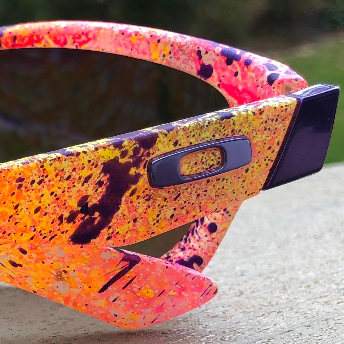 Custom Sunglasses Store Custom Sunglasses Store