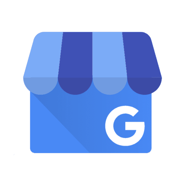 Leave a Google Review Leave a Google Review